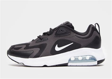 nike air 200 heren|nike air max shoes.